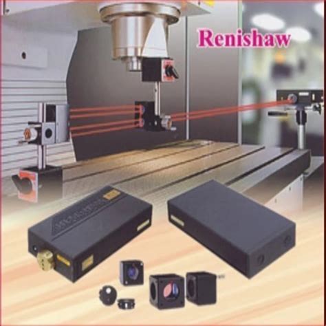 cnc laser machine repair service|renishaw cnc calibration.